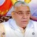 Sachin (@sachin49200924) Twitter profile photo Sachin (@sachin49200924) Twitter profile photo