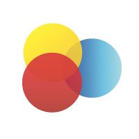 Video DownloadHelper (@downloadhelper) 's Twitter Profile