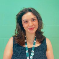 Katie Cambridge SU (@su_aepug) 's Twitter Profile Photo Katie Cambridge SU (@su_aepug) 's Twitter Profile Photo