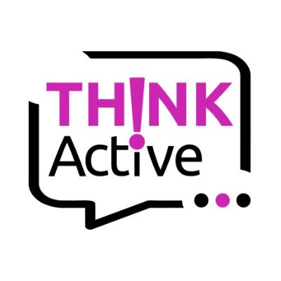 ThinkActiveCSW Profile