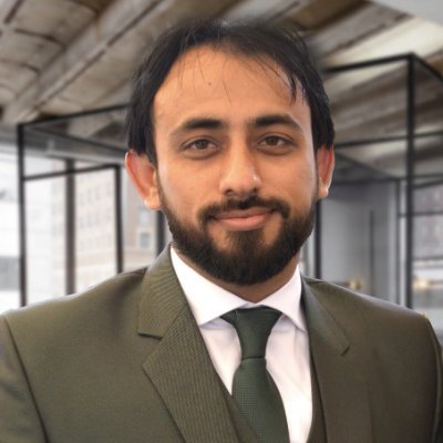 Digital Marketer • Engineer • Software Developer • Founder @beesocialpk • #Passion is to change Education System • Bluesky @aakeyani.bsky.social