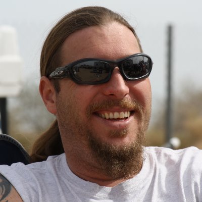 Mechanic -Drummer for Straitjacket Mafia - Manager- ULTRA MAGA TRUMP 2016-2020-2024 1A-2A. NO BS- NO DM'S PLEASE! - Not Interested- Friends Only. No Crypto B/S