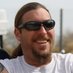 Marc Gryf (@marcgryf) Twitter profile photo Marc Gryf (@marcgryf) Twitter profile photo