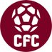 Crookes FC (@crookes_fc) Twitter profile photo Crookes FC (@crookes_fc) Twitter profile photo