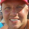 NIK-owiec, sternik morski, pasjonat tenisa i piłki nożnej. Fan Igi Świątek i KSG. Zwierzolub. #LiczymyJeszczeRaz #SilniRazem #SolidarniZTuskiem