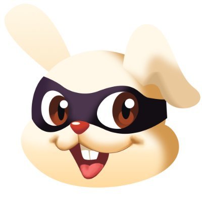 Coin Bunny Profile