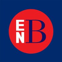 Esc. Nac. Bombeiros (@enbombeiros) 's Twitter Profile