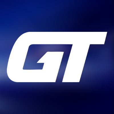 🏁 Become a motorsport team manager in the vibrant world of Endurance Racing!
Available on PC & Mac in 2024!
Get it NOW on Steam and join the community: 👇