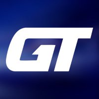 GT Manager (@gtmanagerpc) 's Twitter Profile