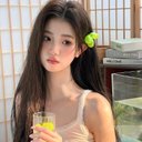 清婉 - @MonaReyes13296 - Twitter