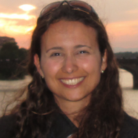 Carolina Parada (@parada_car88104) 's Twitter Profile Photo Carolina Parada (@parada_car88104) 's Twitter Profile Photo