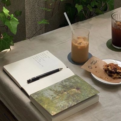 jil_jil126's profile picture. 