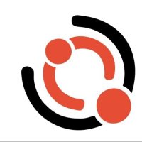 Collaborative Action for Childcare (@ca_childcare) 's Twitter Profile