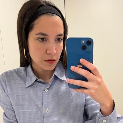 periodista_feminismos_💫 bertagomezst@gmail.com