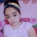 bebe (@colikiawan_21) Twitter profile photo bebe (@colikiawan_21) Twitter profile photo