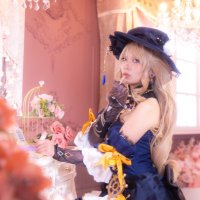 ran@4/4夜アコ シロネン (@rk883300) 's Twitter Profile