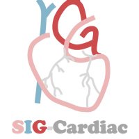 SIG-Cardiac (@sig_cardiac) 's Twitter Profile