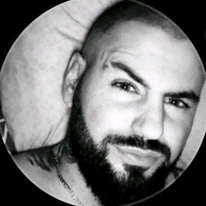 Kotdudu's profile picture. Liberał. 
Interesuję się też libertarianizmem.