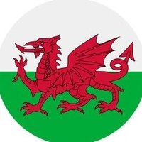 cymru (@cymcymru) 's Twitter Profile