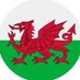 cymru (@cymcymru) Twitter profile photo cymru (@cymcymru) Twitter profile photo