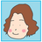 noich_XL's profile image