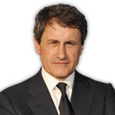 Sono un #sorcioincapace: però se non hai votato me, hai votato Rutelli...