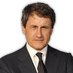 Gianni Alemanno (@alemannotvv) Twitter profile photo