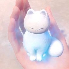 Isop_propyl's profile picture. 