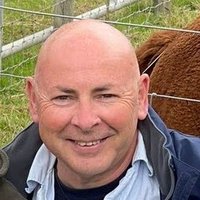 Dav_r_Wal (@davrwal) 's Twitter Profile