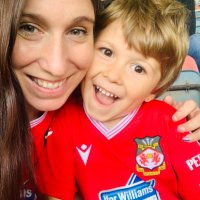 Lowri Serw (@lowridwd) 's Twitter Profile