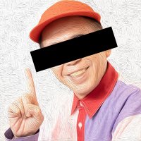 わくわく工口動画紹介所🔞 (@pomeponko) 's Twitter Profile Photo