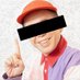わくわく工口動画紹介所🔞 (@pomeponko) Twitter profile photo わくわく工口動画紹介所🔞 (@pomeponko) Twitter profile photo