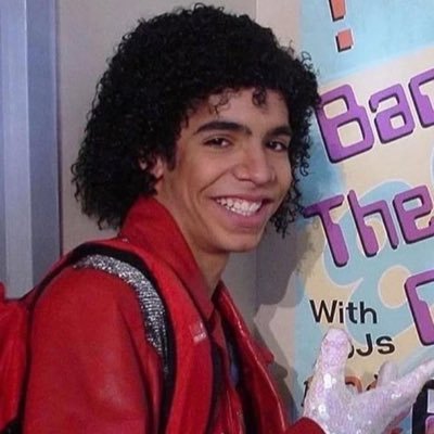 tom13223's profile picture. indigenous troll