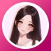 かの💗恋愛タロット×夫婦関係 (@kano_uranai) Twitter profile photo かの💗恋愛タロット×夫婦関係 (@kano_uranai) Twitter profile photo