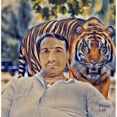 भारतीय जनता पार्टी
मोदी है तो मुमकिन है
🚩🚩जय भारत जय हिन्दू राष्ट्र 🚩🚩