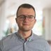 Jean-Marie EVEN | SEO (@jean_marie7) Twitter profile photo Jean-Marie EVEN | SEO (@jean_marie7) Twitter profile photo