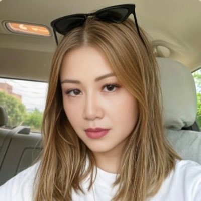 TANITTACAT's profile picture. เพื่อประชาธิปไตย