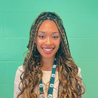 Elleni Cambridge SU (@su_welfare) 's Twitter Profile Photo Elleni Cambridge SU (@su_welfare) 's Twitter Profile Photo