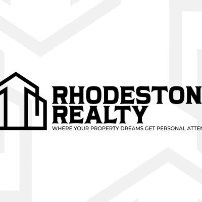 REAL ESTATE Luxury Real Estate & Facility Management Company. LEASING | SALES | MANAGEMENT | PROPERTY ADVISORY | PROPTECH | RESEARCH Lagos, Nigeria