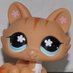 🎀 LPS 649 🎀 (@doqqqqui) Twitter profile photo 🎀 LPS 649 🎀 (@doqqqqui) Twitter profile photo