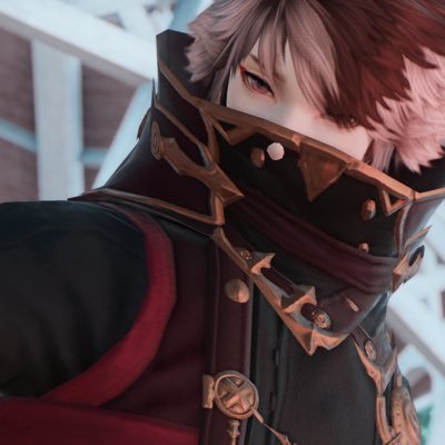 鴉。さんのプロフィール画像