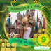Aldub4love (@aldub4love1) Twitter profile photo Aldub4love (@aldub4love1) Twitter profile photo