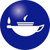 T&F Psychology (@tandfpsychology) Twitter profile photo T&F Psychology (@tandfpsychology) Twitter profile photo