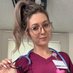 Luna👩🏼⚕️ (@vettech_luna) Twitter profile photo Luna👩🏼⚕️ (@vettech_luna) Twitter profile photo