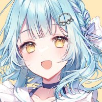 依澄しあ🫧☁️クリエイターVTuber (@siasia_kurage) 's Twitter Profile Photo 依澄しあ🫧☁️クリエイターVTuber (@siasia_kurage) 's Twitter Profile Photo