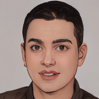 Dima (@dima126761) 's Twitter Profile