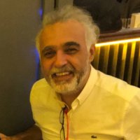 Oğuzhan Zahmacıoğlu (@ozahmacioglu) 's Twitter Profile