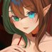 Ven | Elf Vtuber ๐โจ (@elvenventure) Twitter profile photo Ven | Elf Vtuber ๐โจ (@elvenventure) Twitter profile photo