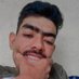 R K Shaan (@k_kahaniya3203) Twitter profile photo R K Shaan (@k_kahaniya3203) Twitter profile photo