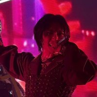 elf (@hwaprkk) Twitter profile photo